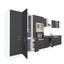 L430FHAN-AF - L430FHAN-AF.jpg