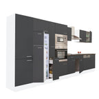 L430FHAN-FF - L430FHAN-FF.jpg
