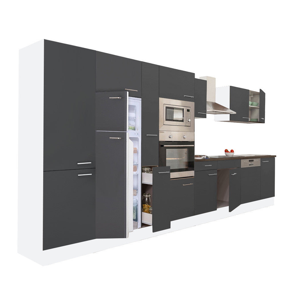 L430FHAN-FF - L430FHAN-FF.jpg