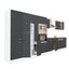 L430FHAN-FF - L430FHAN-FF.jpg
