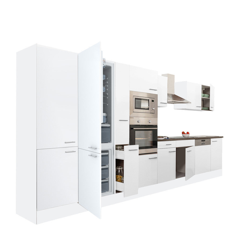 L430FHFH-AF - L430FHFH-AF.jpg