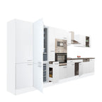 L430FHFH-AF - L430FHFH-AF.jpg