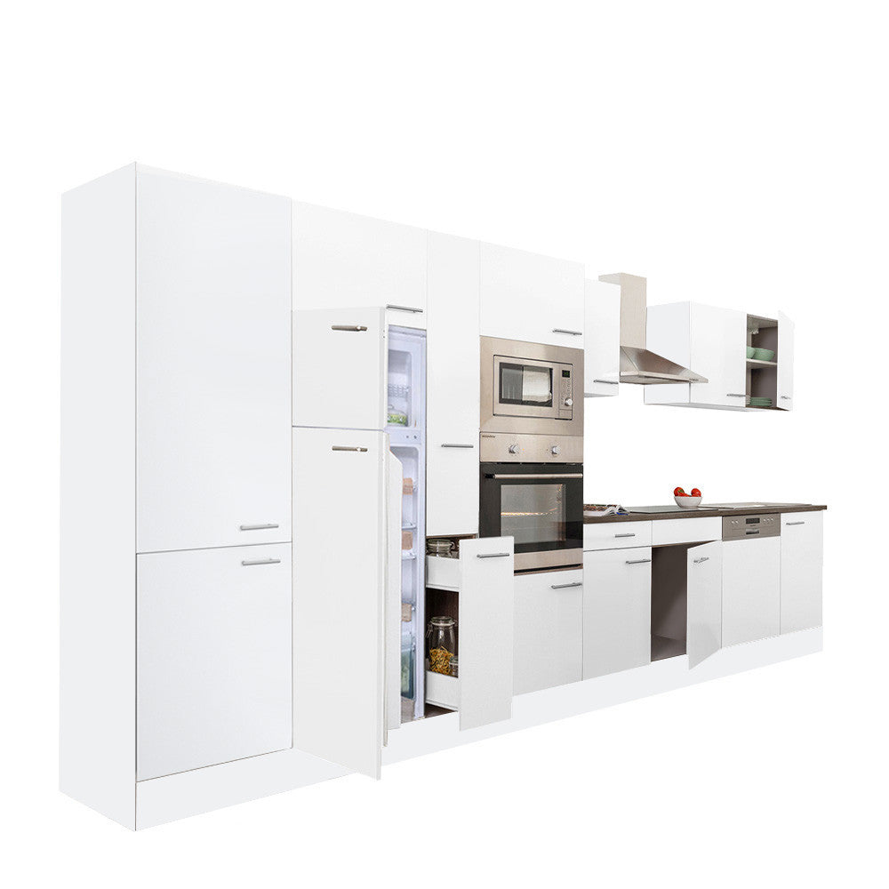 L430FHFH-FF - L430FHFH-FF.jpg