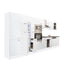 L430FHFH-FF - L430FHFH-FF.jpg