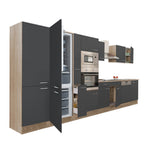 L430STAN-AF-MLN - L430STAN-AF-MLN.jpg