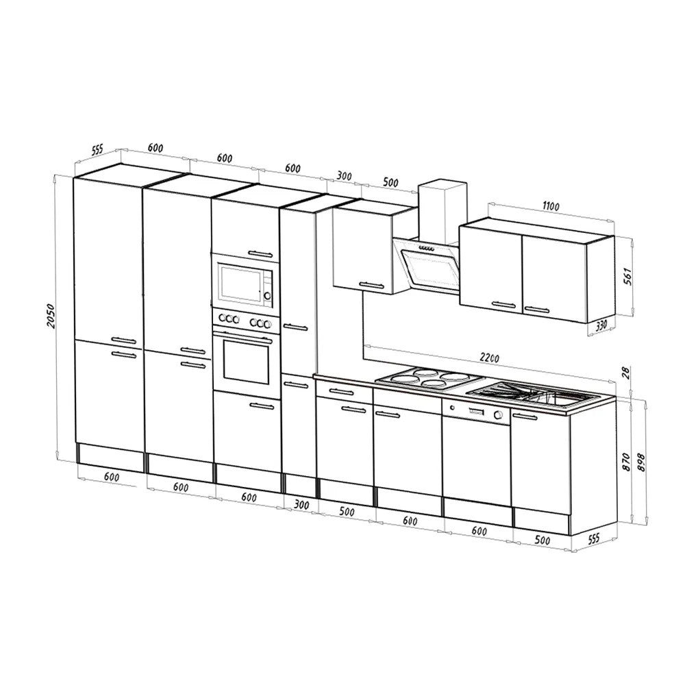 L430STAN-AF-MLN - L430STAN-AF-MLN_altpic_1.jpg