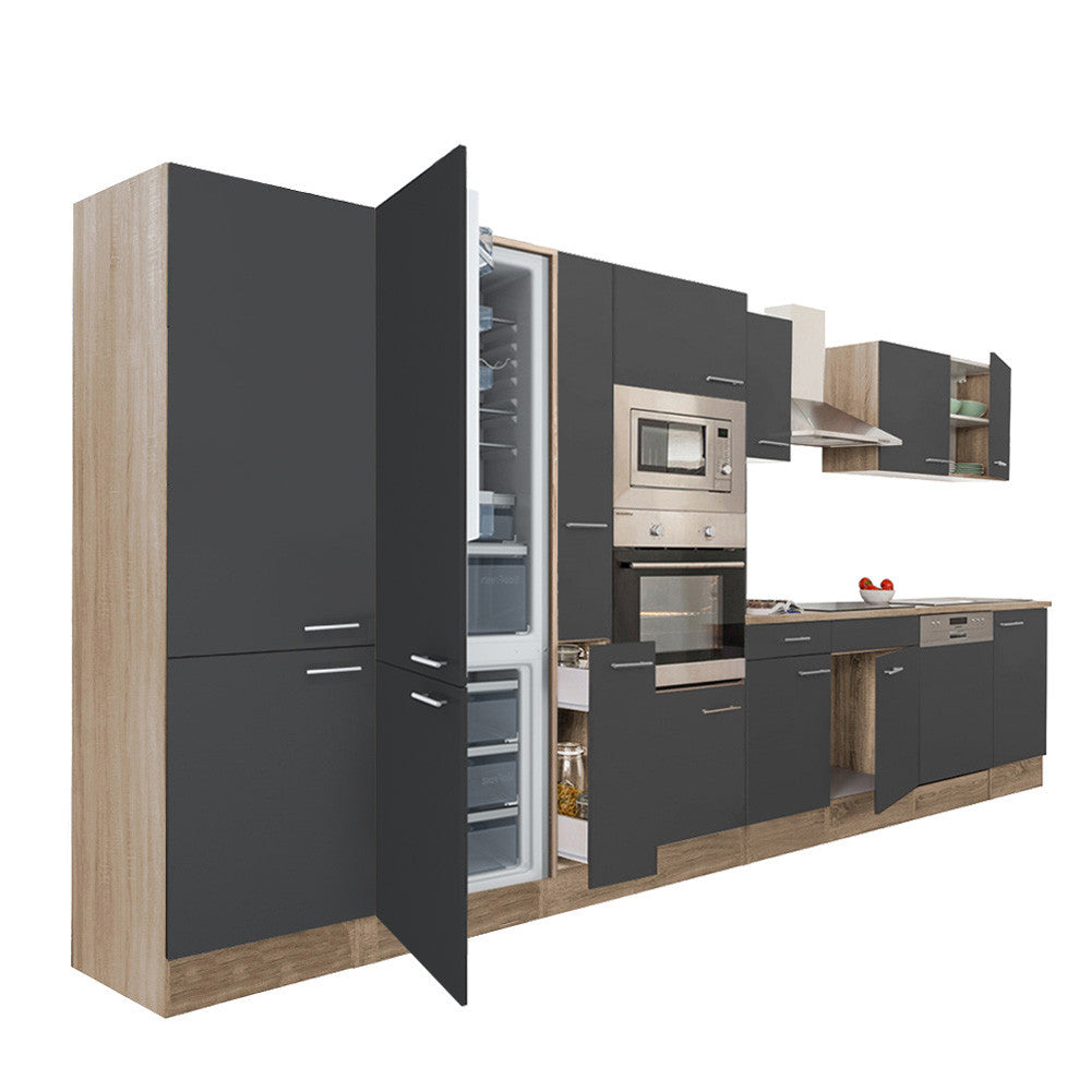 L430STAN-AF - L430STAN-AF.jpg Fő kép