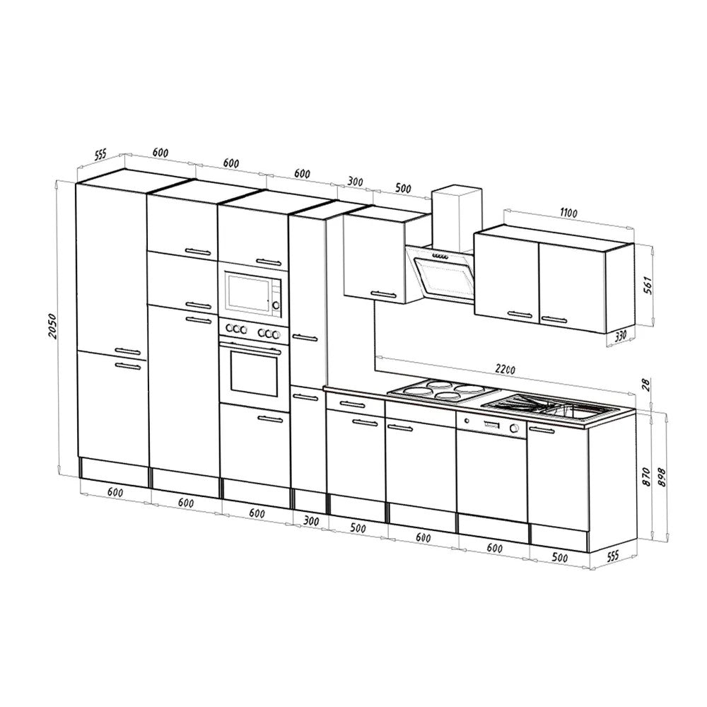 L430STAN-FF - L430STAN-FF_altpic_1.jpg