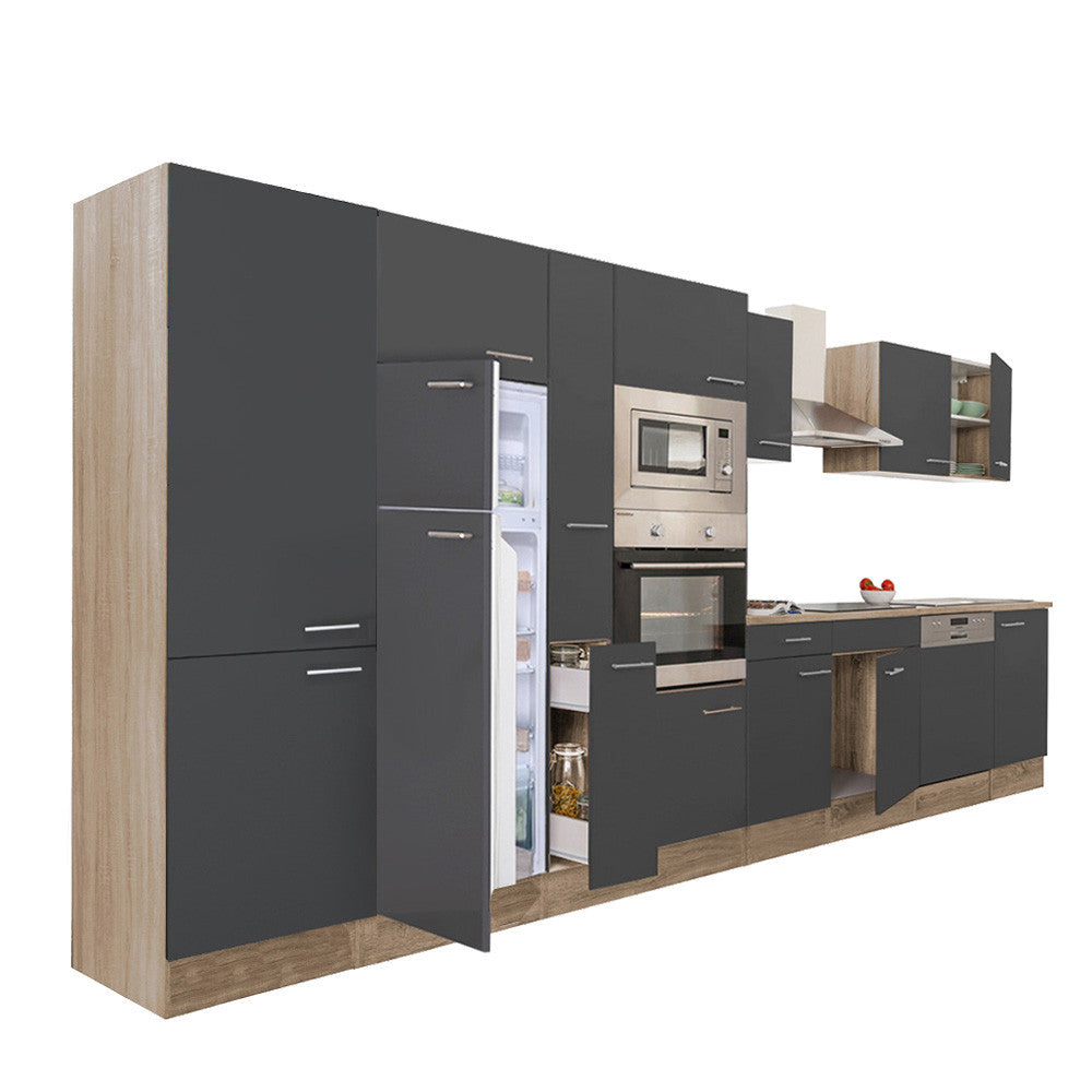 L430STAN-FF - L430STAN-FF.jpg Fő kép