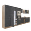 L430STAN-FF - L430STAN-FF.jpg