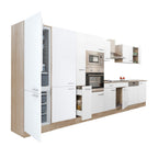 L430STFH-AF - L430STFH-AF.jpg