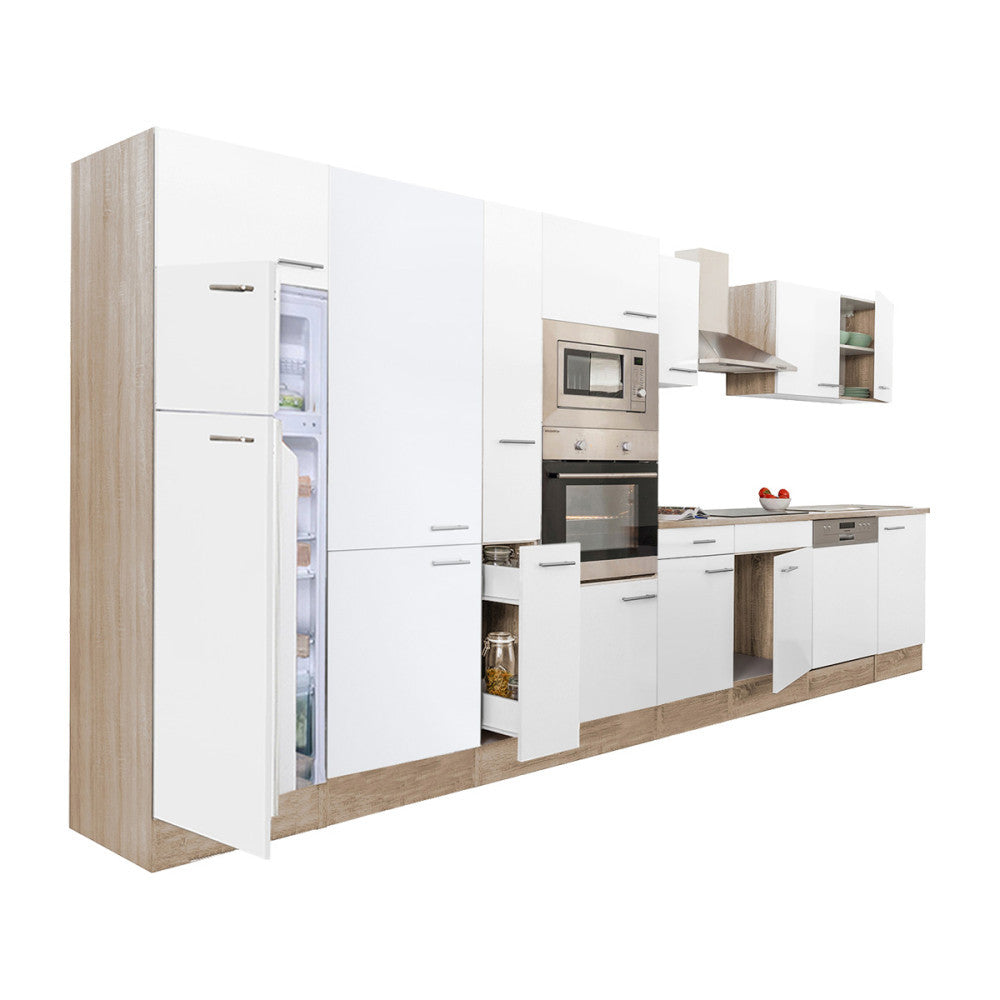 L430STFH-FF - L430STFH-FF.jpg