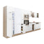 L430STFH-FF - L430STFH-FF.jpg