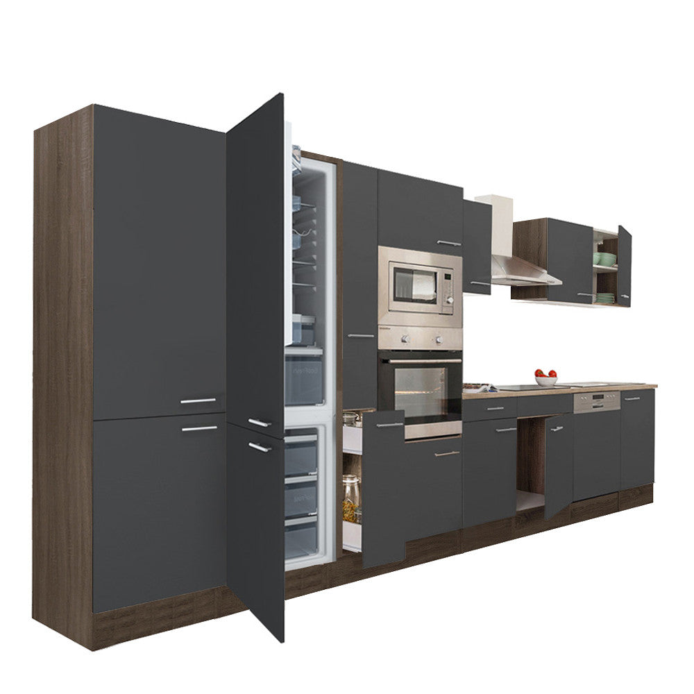 L430YAN-AF - L430YAN-AF.jpg