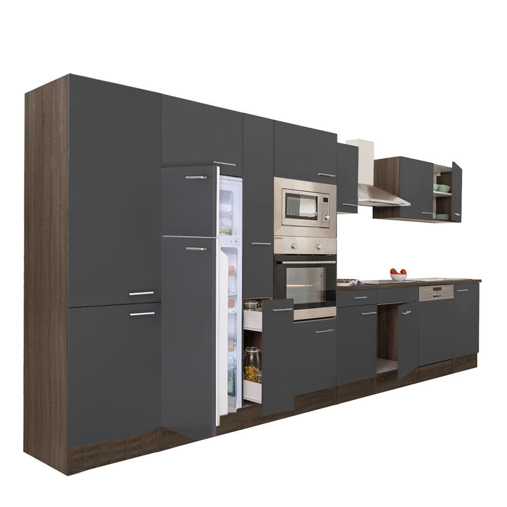 L430YAN-FF - L430YAN-FF.jpg