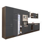 L430YAN-FF - L430YAN-FF.jpg