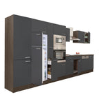 L430YAN-FF - L430YAN-FF.jpg