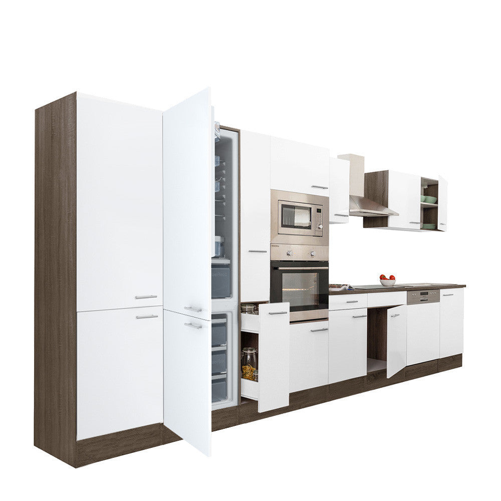 L430YFH-AF-MLN - L430YFH-AF-MLN.jpg