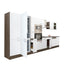L430YFH-AF-MLN - L430YFH-AF-MLN.jpg