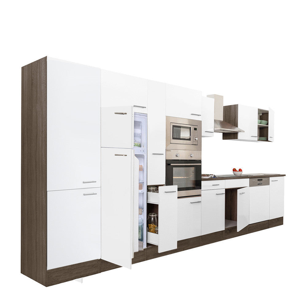 L430YFH-FF - L430YFH-FF.jpg