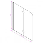 LA-1200 - LA-1200_altpic_2.jpg