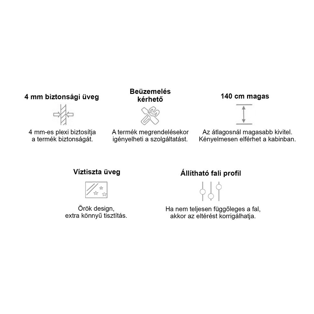 LA-780 - LA-780_altpic_6.jpg