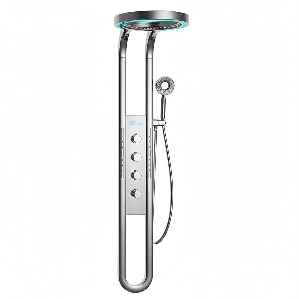 LAJHZ-CHR - LAJHZ-CHR.jpg