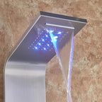 LAPHZ-CHR - LAPHZ-CHR_altpic_7.jpg
