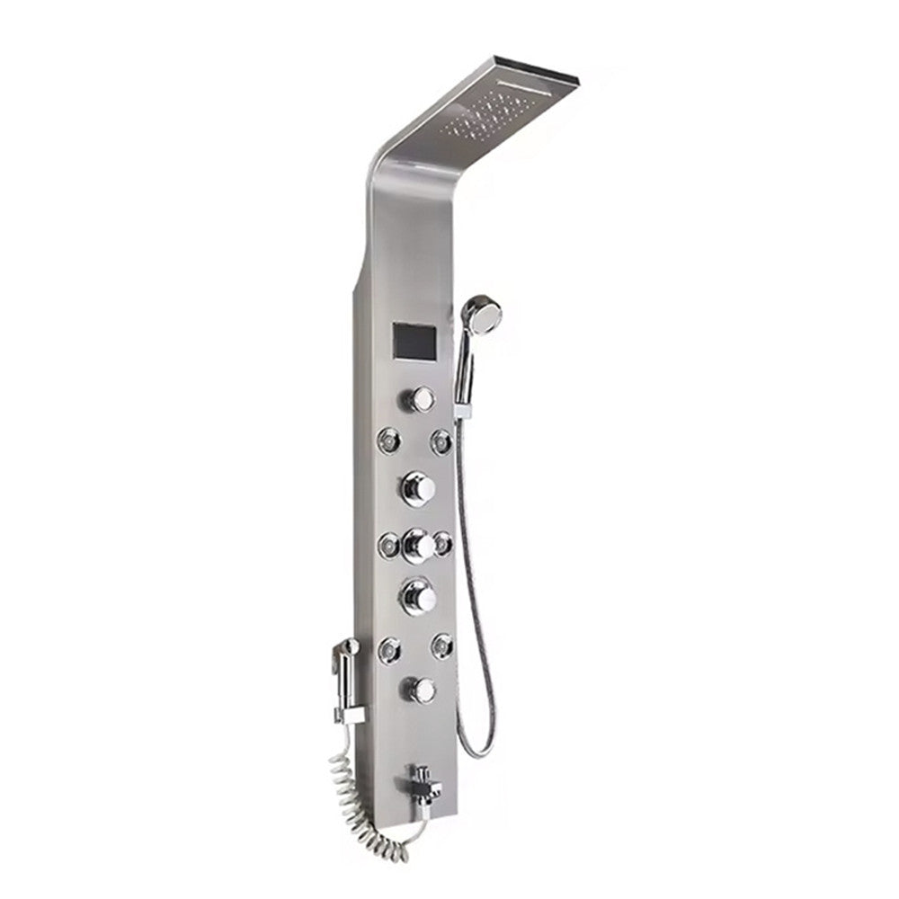LAPHZ-CHR - LAPHZ-CHR.jpg