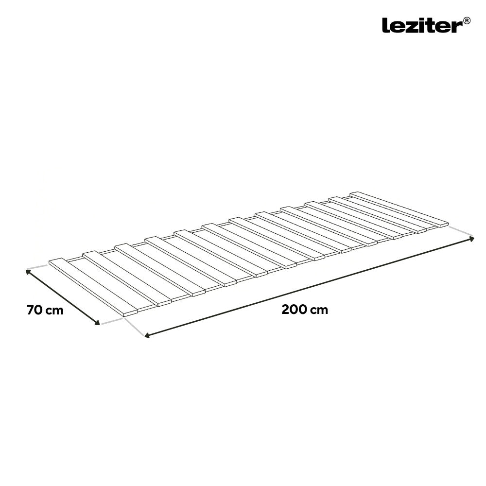 LARE-70 - LARE-70_altpic_2.jpg