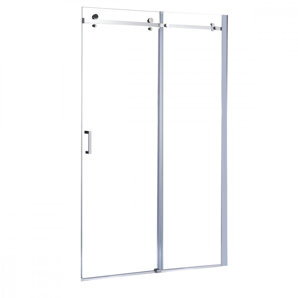 LB120 - LB120.jpg Fő kép