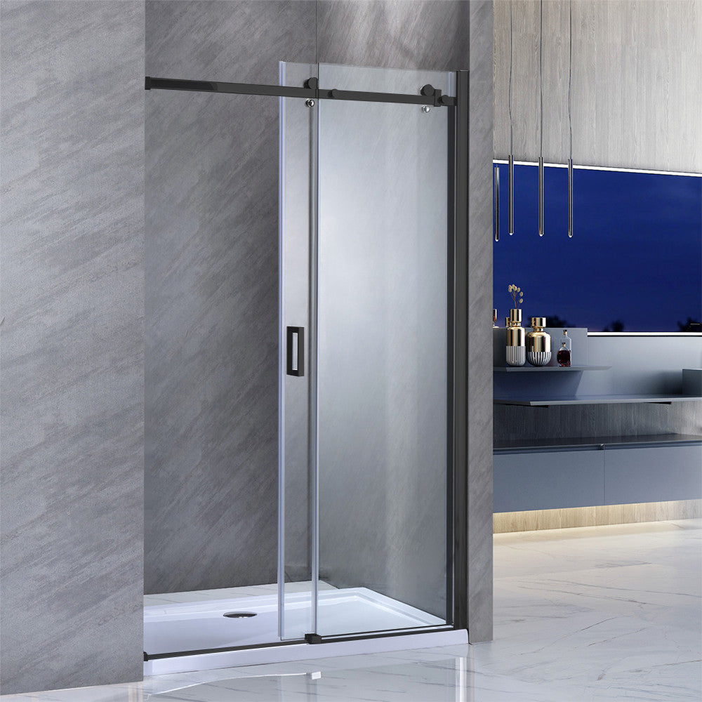 LB120B - LB120B_altpic_1.jpg