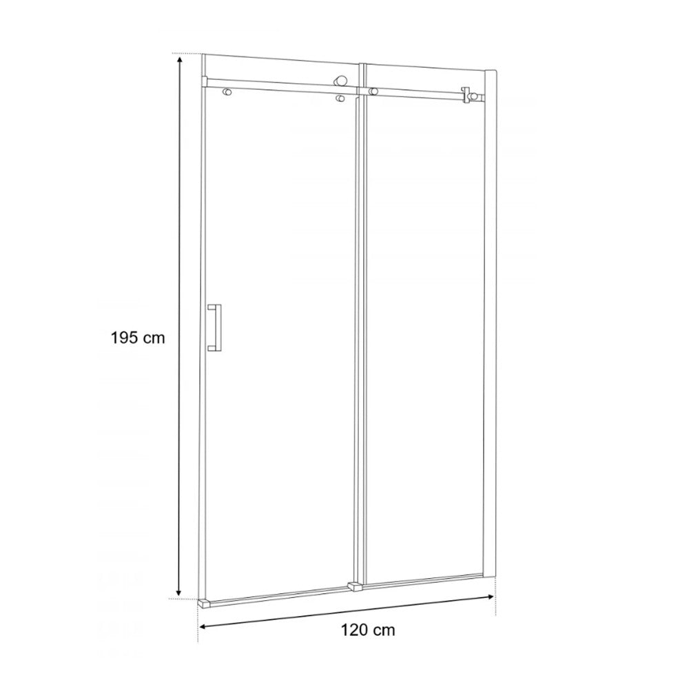 LB120B - LB120B_altpic_2.jpg