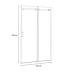 LB120B - LB120B_altpic_2.jpg