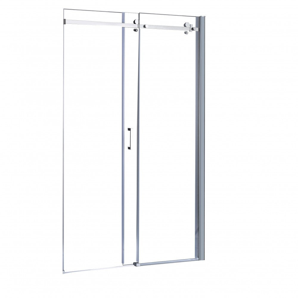 LB120 - LB120_altpic_2.jpg
