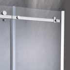 LB120 - LB120_altpic_5.jpg