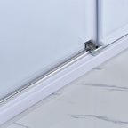 LB120 - LB120_altpic_6.jpg