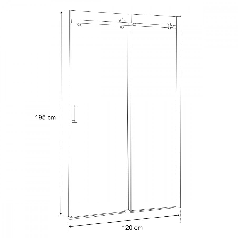 LB120 - LB120_altpic_9.jpg