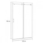 LB120 - LB120_altpic_9.jpg