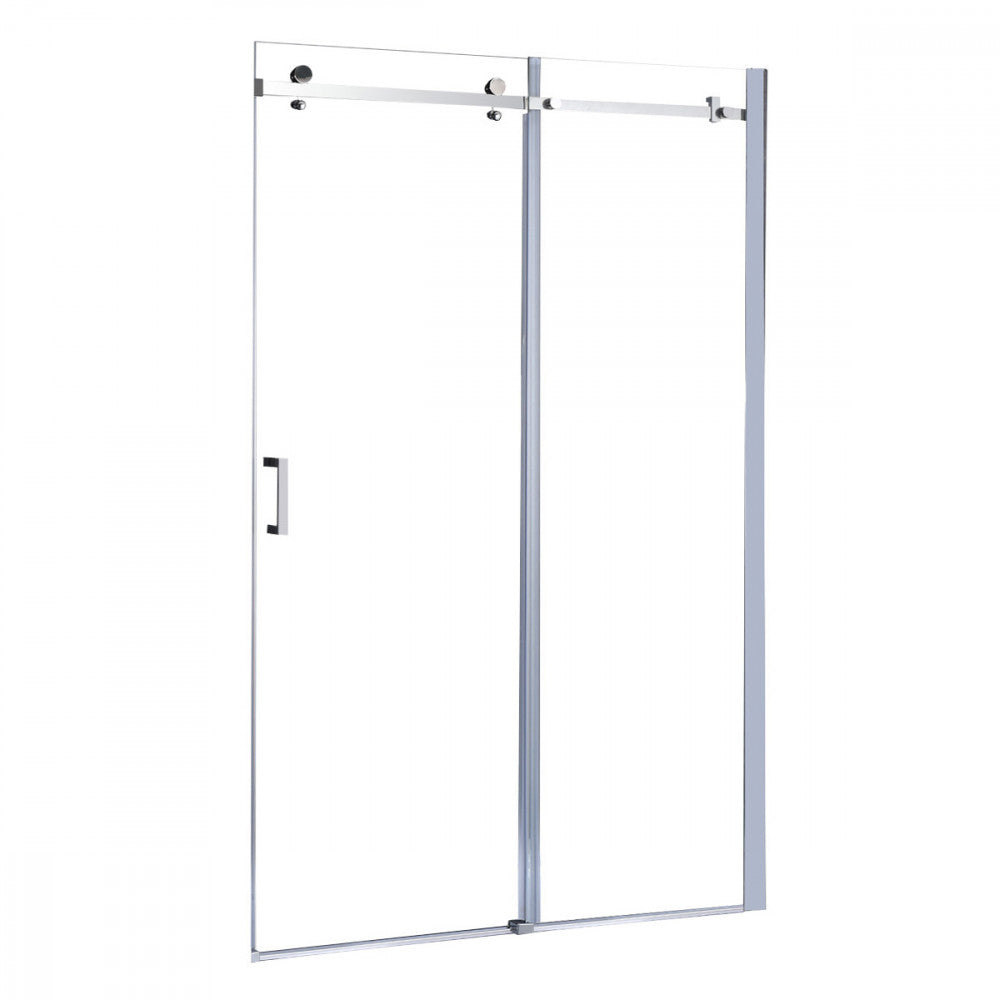 LB130 - LB130.jpg Fő kép