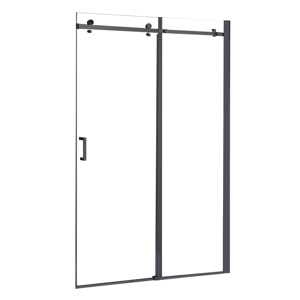 LB130B - LB130B.jpg Fő kép
