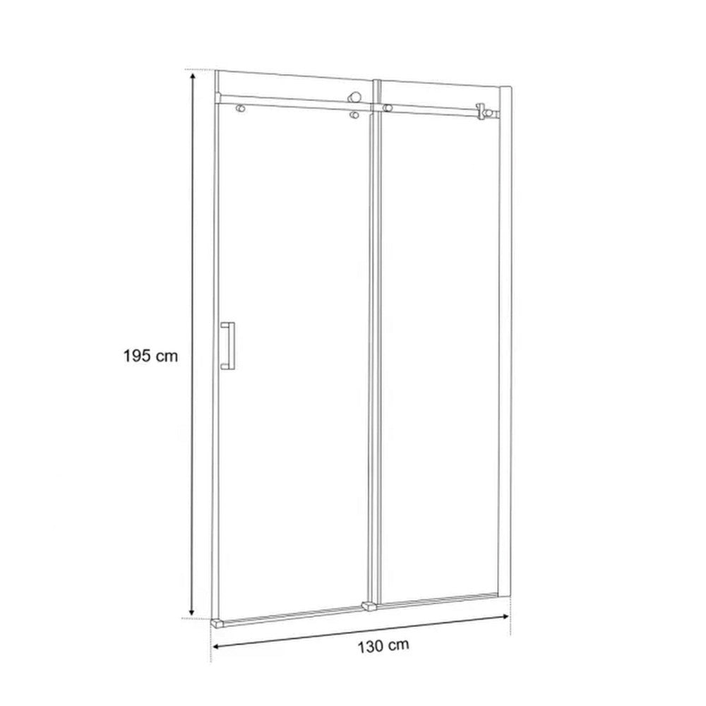 LB130B - LB130B_altpic_2.jpg