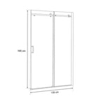LB130B - LB130B_altpic_2.jpg