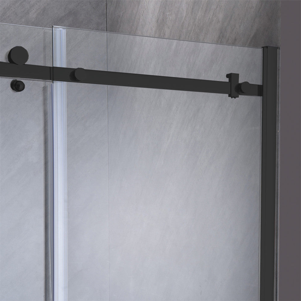 LB130B - LB130B_altpic_3.jpg