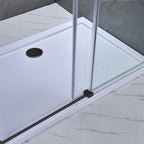 LB130B - LB130B_altpic_4.jpg