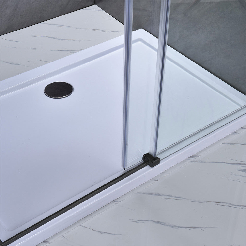 LB130B - LB130B_altpic_4.jpg