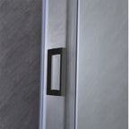 LB130B - LB130B_altpic_5.jpg