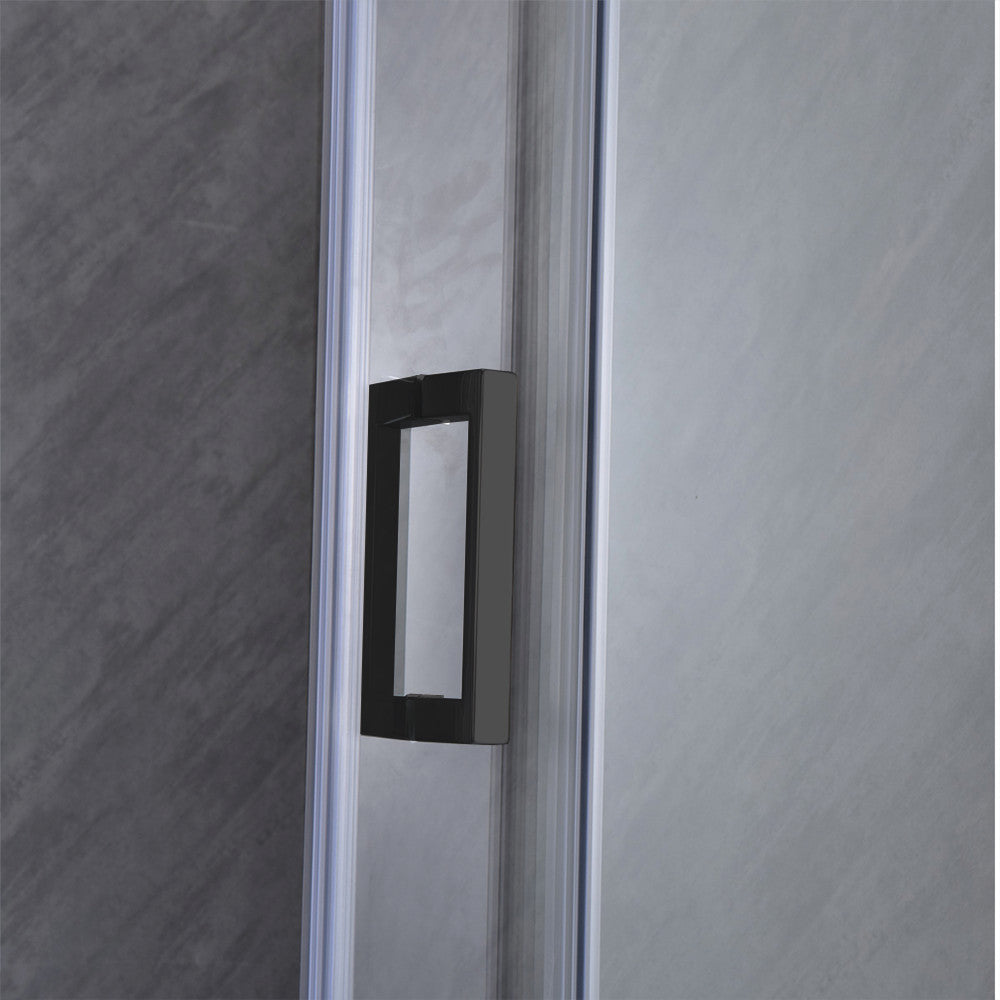 LB130B - LB130B_altpic_5.jpg