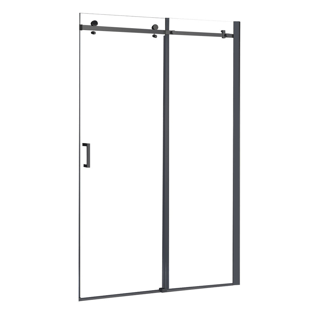 LB130B - LB130B.jpg