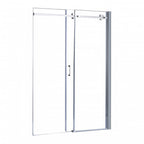 LB130 - LB130_altpic_2.jpg